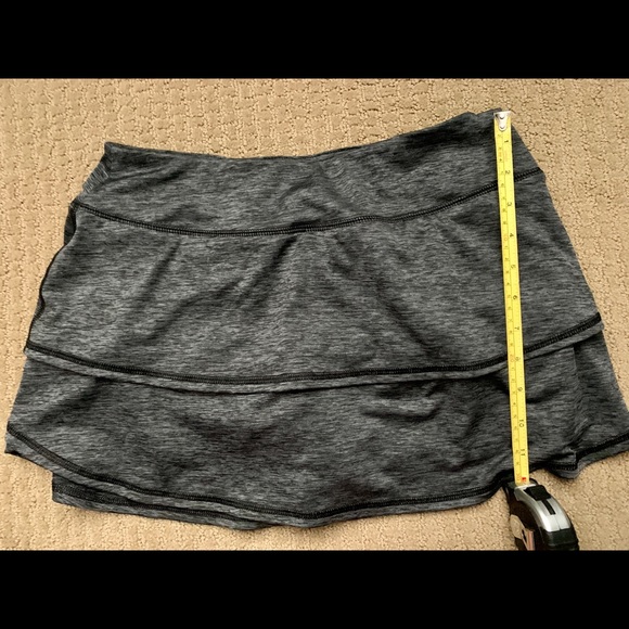 TEK Gear - Picture 4 of 5